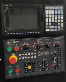 ����M70ϵ�y